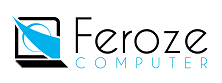 Feroze Computers